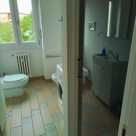 P&p Apartment *