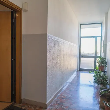 P&p Apartament