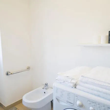 P&p Apartament