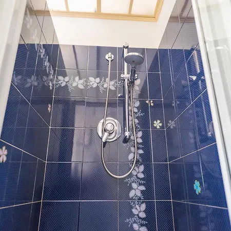 Apartament P&p
