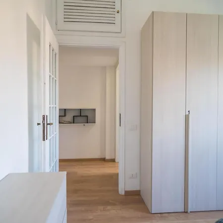 P&p Apartament